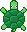 :turtle: